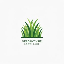 Verdant Vibe Lawn Care