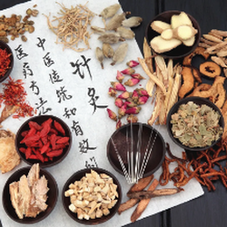 Physicians Choice Acupuncture - Acupuncture is a form of traditional Chinese medicine that has been used for thousands of years to treat a wide range of conditions.