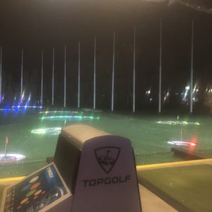 Topgolf 736 Photos 564 Reviews American New 1600 Ellsworth Industrial Blvd Nw Atlanta Ga Restaurant Reviews Phone Number Yelp