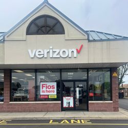 Verizon