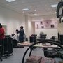 Photo of Hair Salon Matsunaga