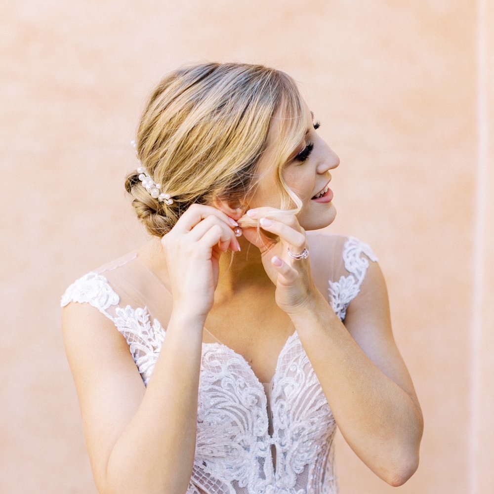 Pucci Salon - Hair Salons Near Me - Scottsdale, Arizona Pucci Salon - Hair Salons Near Me - Scottsdale, Arizona