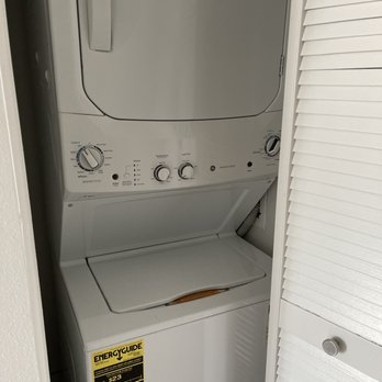 Hikari Apartments - washer dryer included - Apartments Near Me - Los Angeles, California Hikari Apartments - washer dryer included - Apartments Near Me - Los Angeles, California