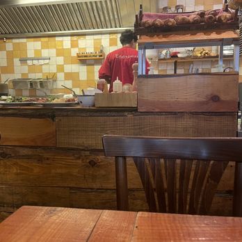 Omelegg - City Centre - Breakfast & Brunch Near Me - Amsterdam, New Hampshire