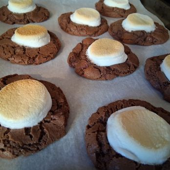 The Cookie Line - Bakeries Near Me - Aliso Viejo, California The Cookie Line - Bakeries Near Me - Aliso Viejo, California