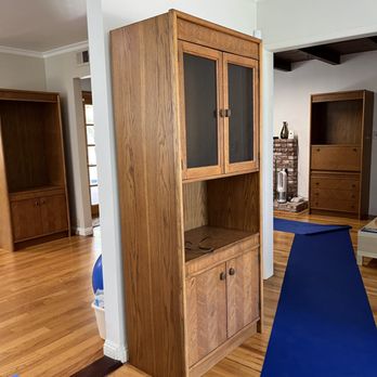 TMS Moving & Storage - Movers Near Me - Santa Ana, California TMS Moving & Storage - Movers Near Me - Santa Ana, California