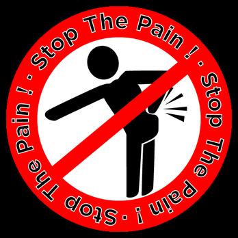 Roland K Brim, DC - Come By And See Me Today!!!And Stop The Pain! - Chiropractors Near Me - Las Vegas, Nevada Roland K Brim, DC - Come By And See Me Today!!!And Stop The Pain! - Chiropractors Near Me - Las Vegas, Nevada