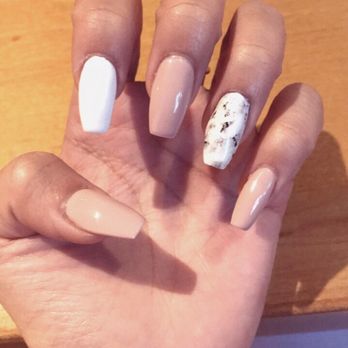 Bella Nails and Spa - Nail Salons Near Me - Murrieta, California Bella Nails and Spa - Nail Salons Near Me - Murrieta, California