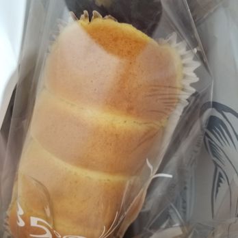 85°C Bakery Cafe-Orange - Brioche bread - Coffee & Tea Near Me - Orange, California