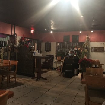 Time 4 Thai - Thai Near Me - Louisville, Kentucky Time 4 Thai - Thai Near Me - Louisville, Kentucky