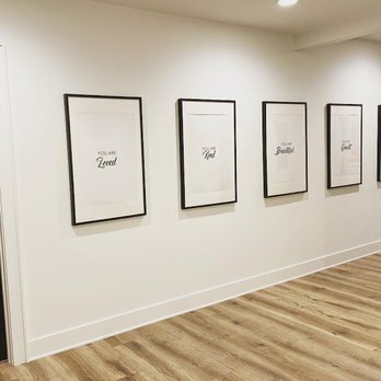 SE23 Studios - Dance Studios Near Me - Lancaster, California SE23 Studios - Dance Studios Near Me - Lancaster, California