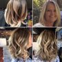 Photo of Modern Muse Salon & Hair