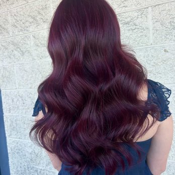Hair By Linn - Hair Stylists Near Me - Westminster, California Hair By Linn - Hair Stylists Near Me - Westminster, California
