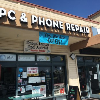 Computer Geek 911 - Mobile Phone Repair Near Me - San Diego, California Computer Geek 911 - Mobile Phone Repair Near Me - San Diego, California