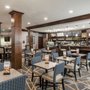 Photo of Courtyard by Marriott Abilene Northeast
