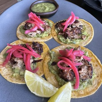 La Popular - Mexican Near Me - Roseville, California La Popular - Mexican Near Me - Roseville, California