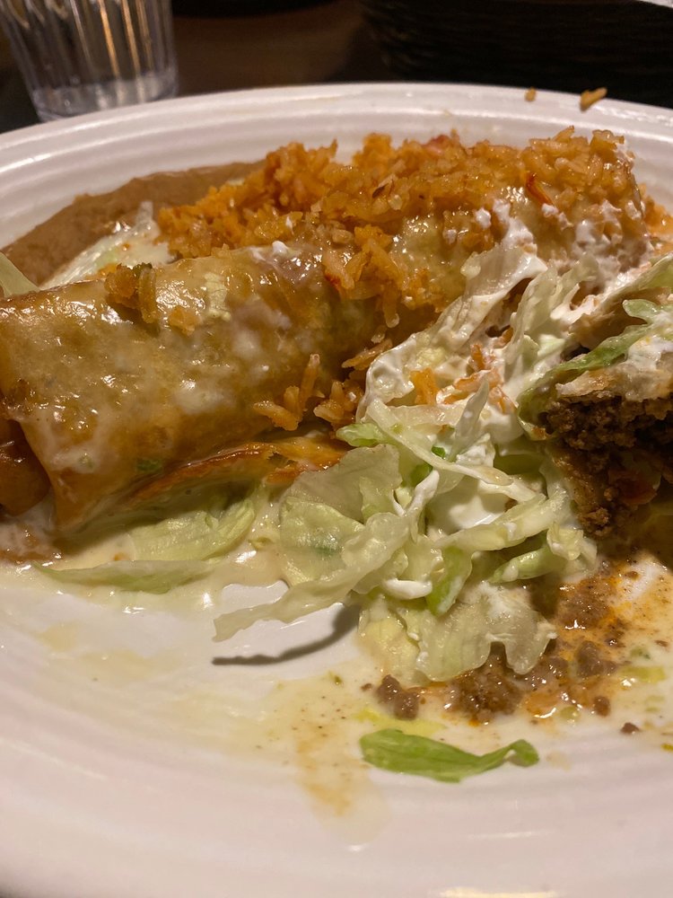 La Bamba