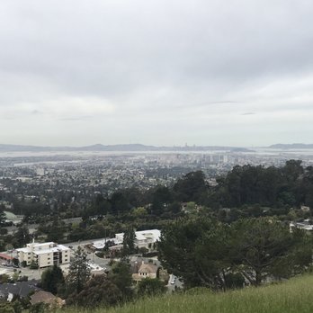 Joaquin Miller Park - Parks Near Me - Oakland, California Joaquin Miller Park - Parks Near Me - Oakland, California