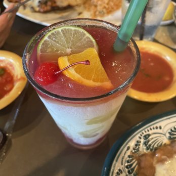 Maria Cuca's Mexican Cuisine - Yum - Mexican Near Me - Keller, Texas Maria Cuca's Mexican Cuisine - Yum - Mexican Near Me - Keller, Texas