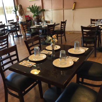 Ono Thai - Thai Near Me - Ewa Beach, Hawaii Ono Thai - Thai Near Me - Ewa Beach, Hawaii