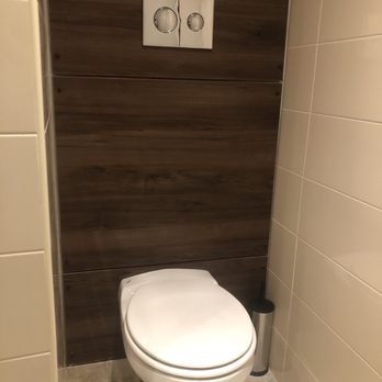 Nox Hotel - Hotels Near Me - Galway, G