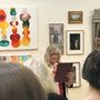Photo of Barn Gallery