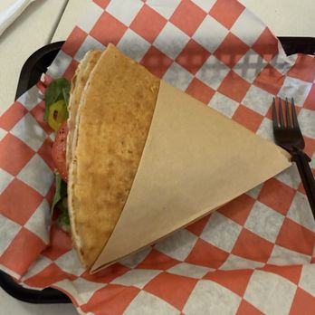 The Crepevine - Build your own crepe - Creperies Near Me - Altamonte Springs, Florida The Crepevine - Build your own crepe - Creperies Near Me - Altamonte Springs, Florida