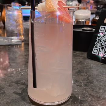 Fuhu - Asian Fusion Near Me - Las Vegas, Nevada