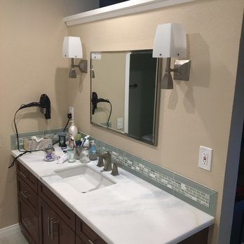 Remcon Design Build - General Contractors Near Me - San Diego, California