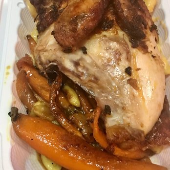 Fat Fowl - Caribbean Near Me - Brooklyn, New York Fat Fowl - Caribbean Near Me - Brooklyn, New York