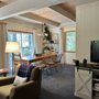 Photo of Best Way Movers