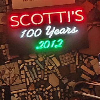 Scotti's Italian Restaurant - Italian Near Me - Cincinnati, Ohio Scotti's Italian Restaurant - Italian Near Me - Cincinnati, Ohio