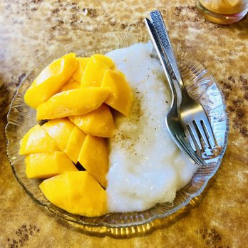 Thai Charlie's Restaurant - Mango and Sticky Rice - Thai Near Me - Port Orchard, Washington Thai Charlie's Restaurant - Mango and Sticky Rice - Thai Near Me - Port Orchard, Washington
