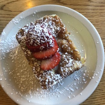 Glo's - Coffee Cake - Breakfast & Brunch Near Me - Seattle, Washington Glo's - Coffee Cake - Breakfast & Brunch Near Me - Seattle, Washington