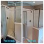 Photo of Bath Professional
