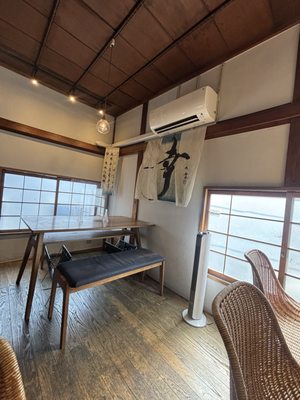 Misojyu by null