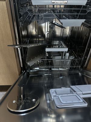 Greer's Appliance Center