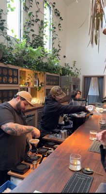 Now And Then by null