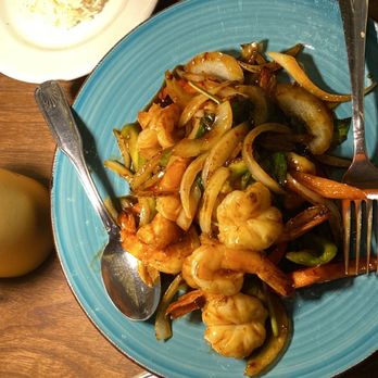 LIL CHEF MAMA - Updated October 2024 - 319 Photos & 176 Reviews - 27