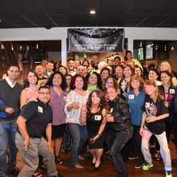 Fourth Street Tap House