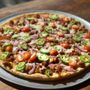 Photo of Pizza Station