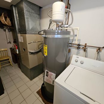 Kings Plumbing - Plumbing Near Me - Auburn, Washington Kings Plumbing - Plumbing Near Me - Auburn, Washington