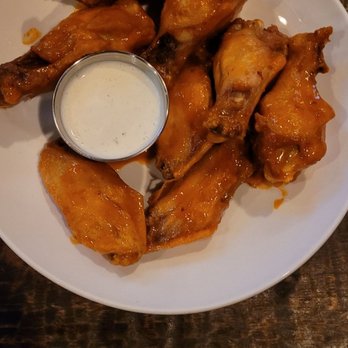 The Hive Bar & Grill - Wings - American Near Me - Wildomar, California