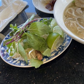 Asian Pho - Vietnamese Near Me - Reno, Nevada Asian Pho - Vietnamese Near Me - Reno, Nevada