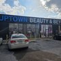 Photo of Uptown Beauty and Beyond
