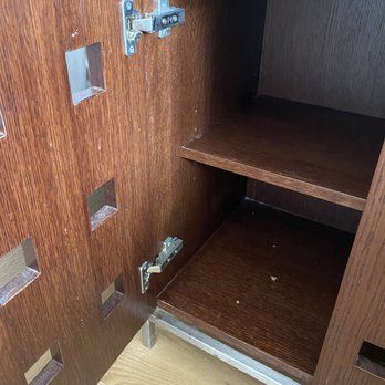 Allegria Hotel - Disgusting furniture that was falling apart. - Hotels Near Me - Long Beach, New York Allegria Hotel - Disgusting furniture that was falling apart. - Hotels Near Me - Long Beach, New York