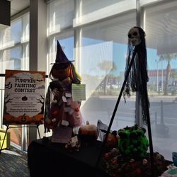 Holiday Inn Express & Suites Jacksonville W - I295 and I10
