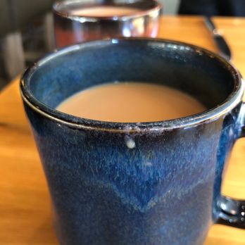 Harvest - Coffee for 2 - New American Near Me - Laguna Beach, California Harvest - Coffee for 2 - New American Near Me - Laguna Beach, California