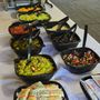 Photo of Anytime Catering