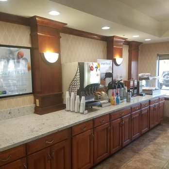Holiday Inn Express & Suites - Hotels Near Me - Barstow, California Holiday Inn Express & Suites - Hotels Near Me - Barstow, California